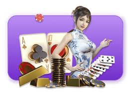 开云体育平台 - Kaiyun登录 - 官方正版入口