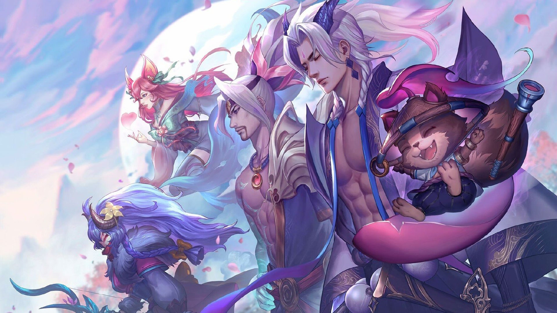 v7.2.5 全新版本正式发布,2026年5月13日,开启智能体验新纪元