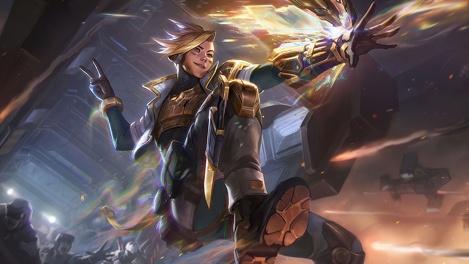 v7.2.5 最新版 2026年3月19日,一次重新定义效率边界的更新